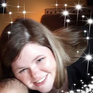 Meet your Posher, Autumn